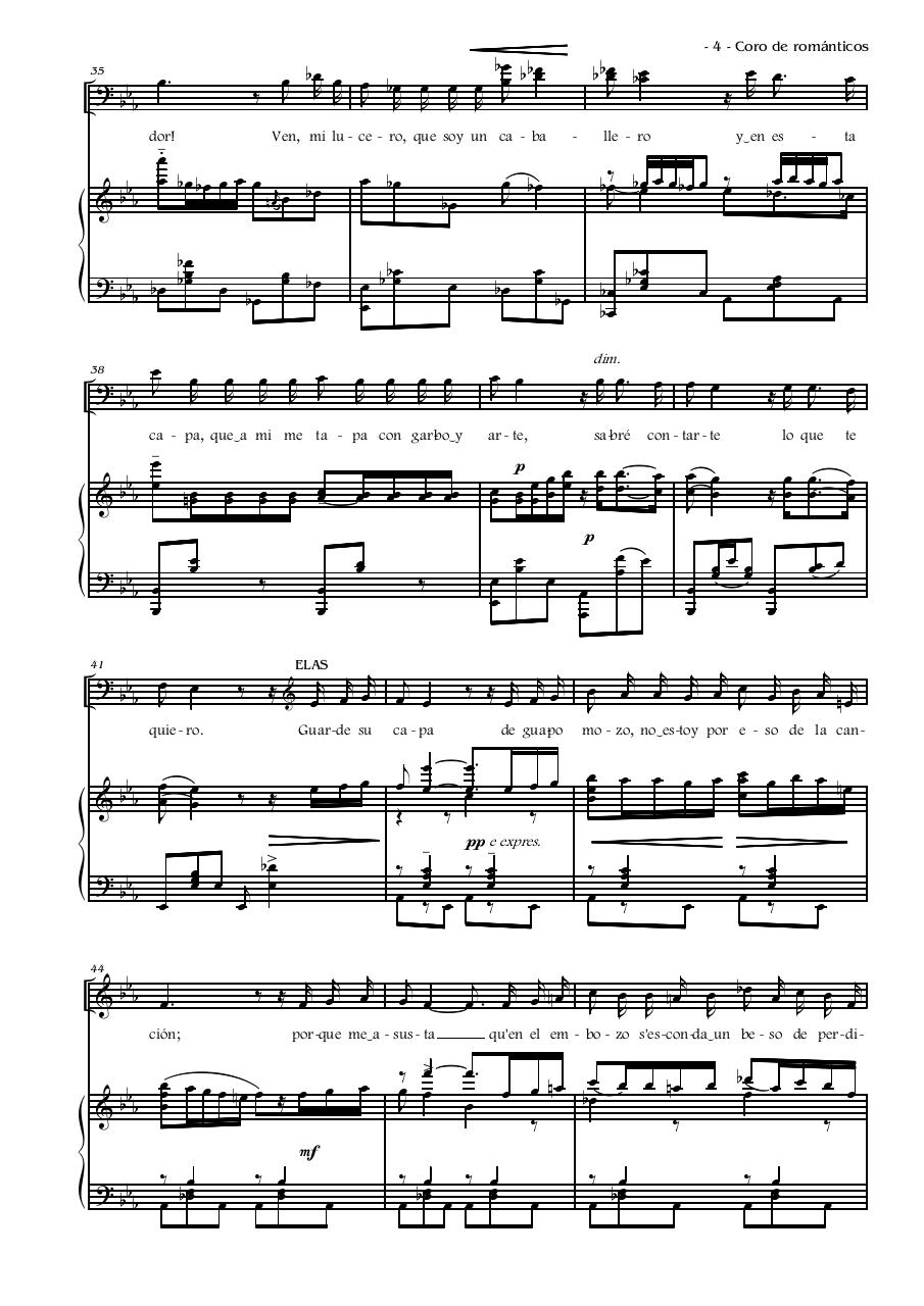 Vista previa del archivo PDF coro-de-roma-nticos.pdf