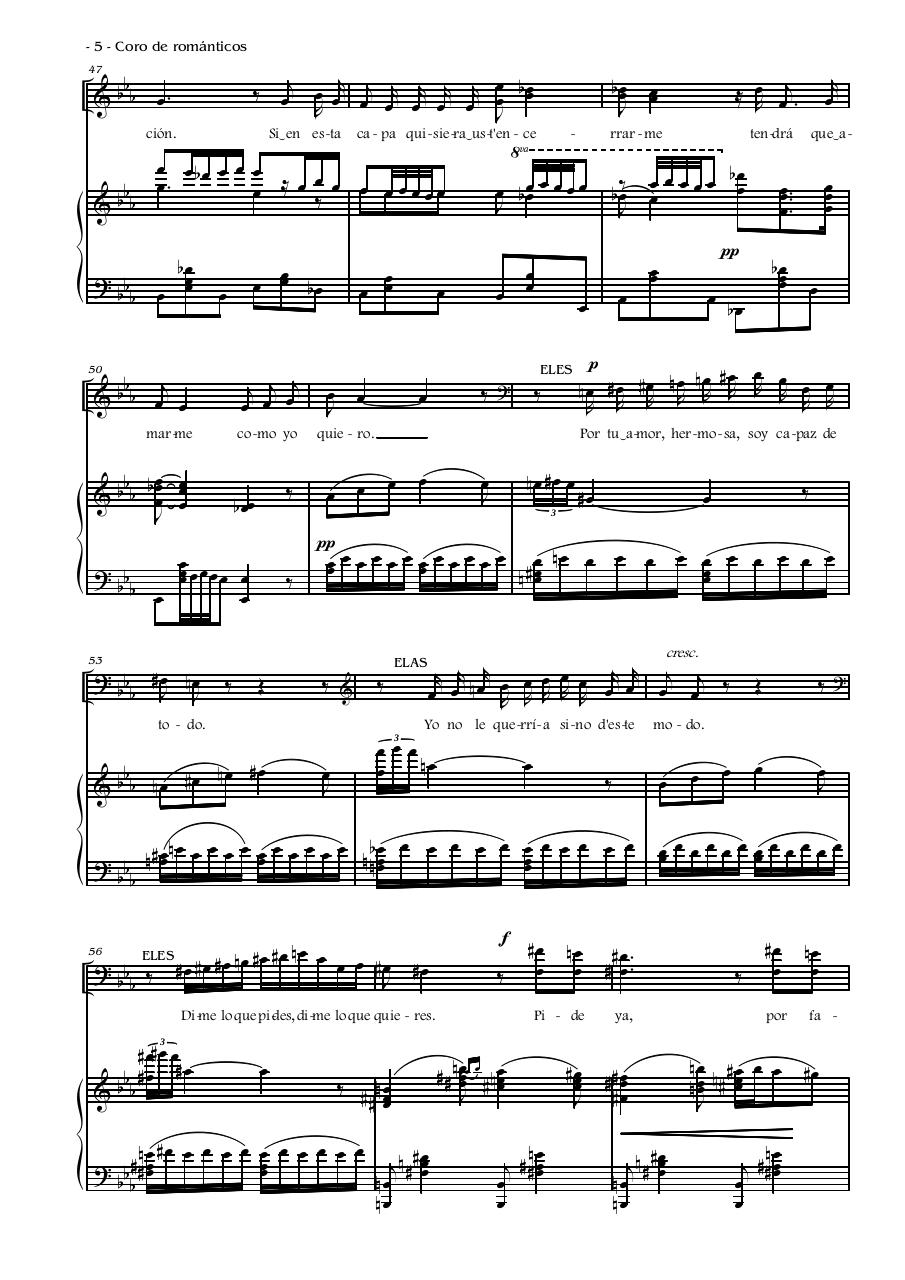 Vista previa del archivo PDF coro-de-roma-nticos.pdf