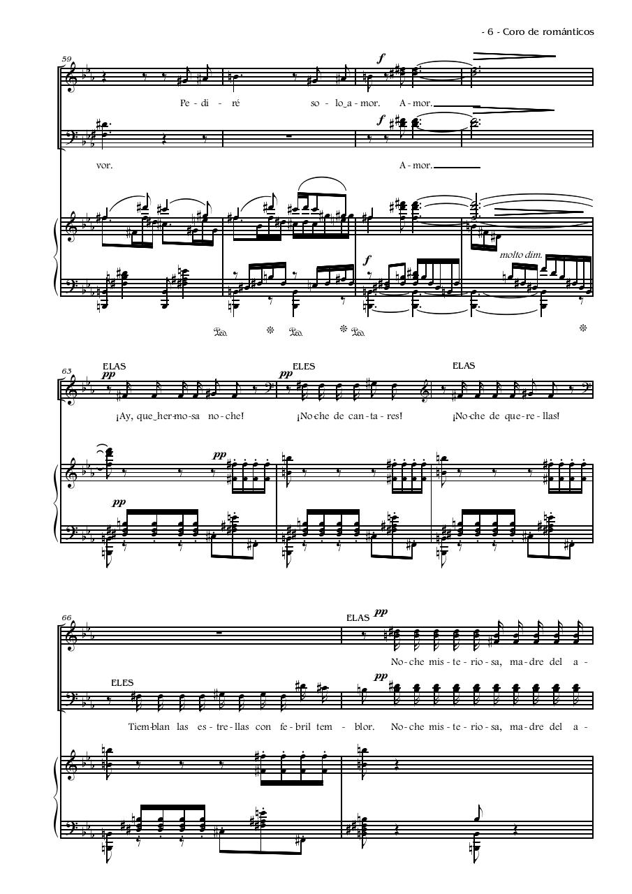 Vista previa del archivo PDF coro-de-roma-nticos.pdf