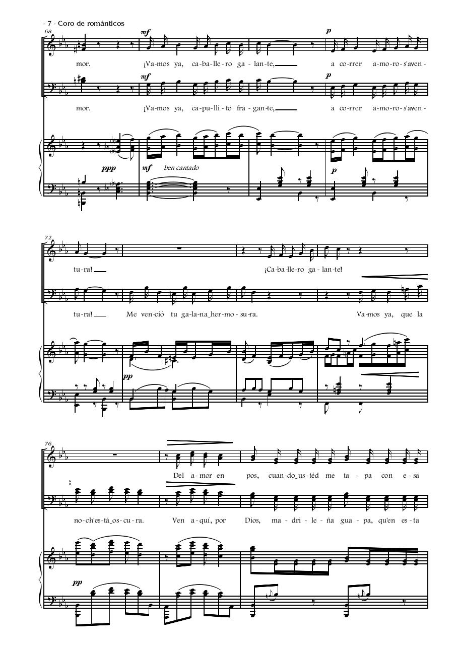 Vista previa del archivo PDF coro-de-roma-nticos.pdf