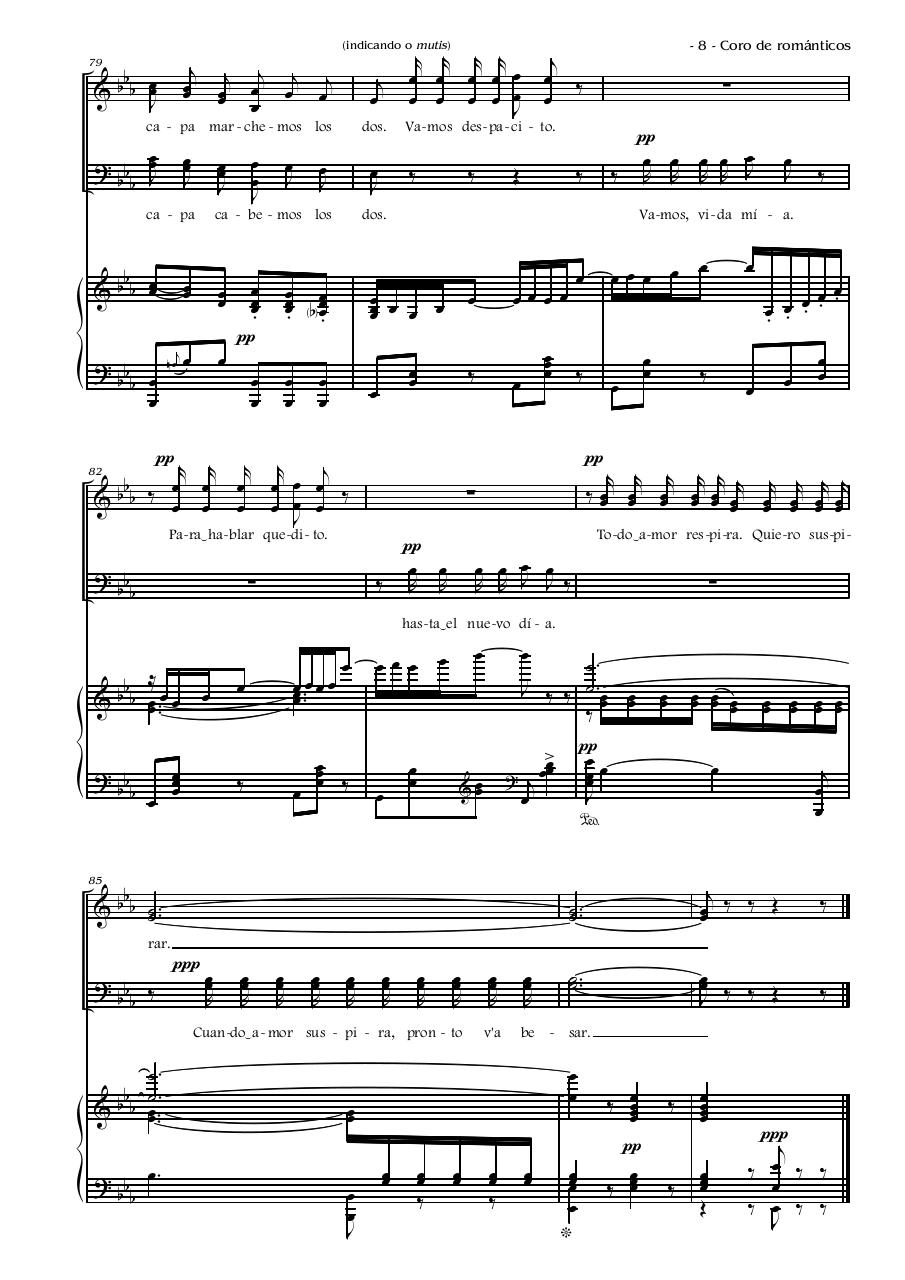 Vista previa del archivo PDF coro-de-roma-nticos.pdf