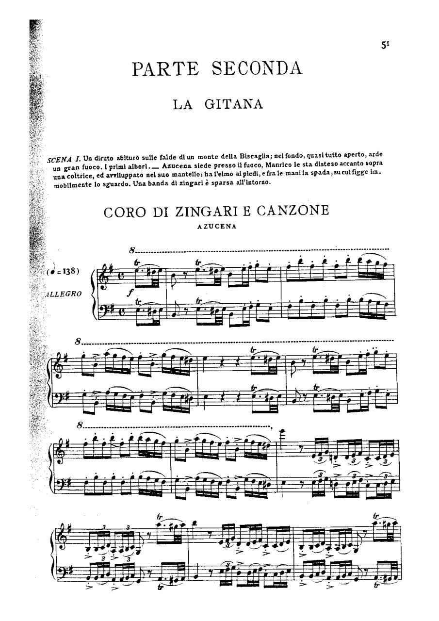 Coro Gitanos completo Il Trovatore-02.pdf - página 1/15