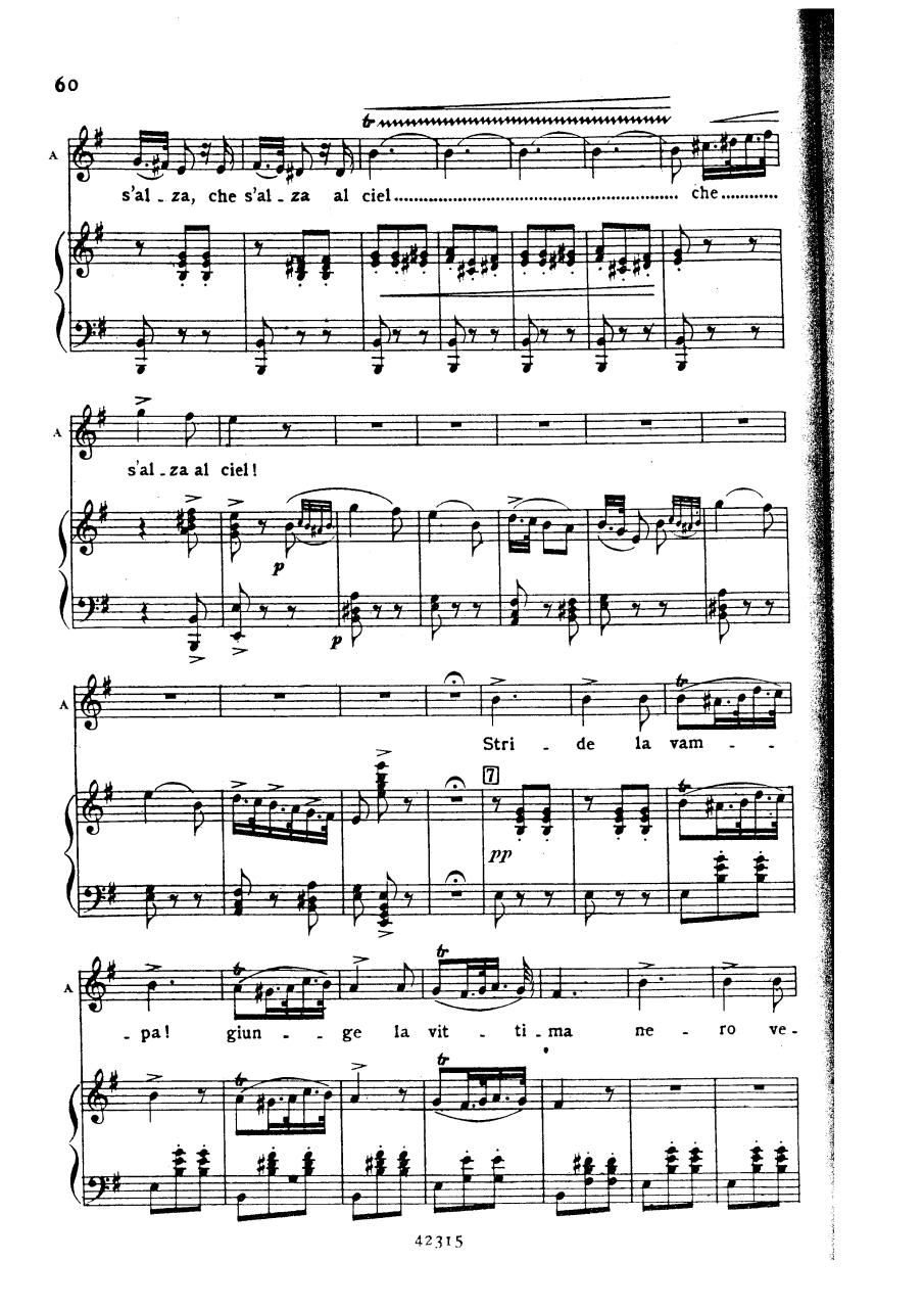 Vista previa del archivo PDF coro-gitanos-completo-il-trovatore-02.pdf