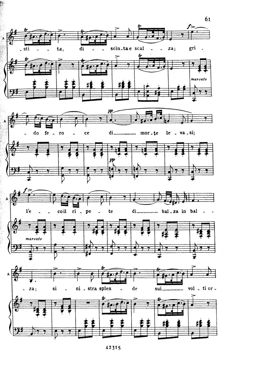 Vista previa del archivo PDF coro-gitanos-completo-il-trovatore-02.pdf