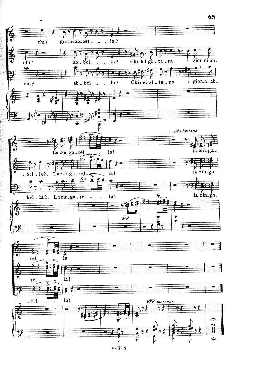 Vista previa del archivo PDF coro-gitanos-completo-il-trovatore-02.pdf