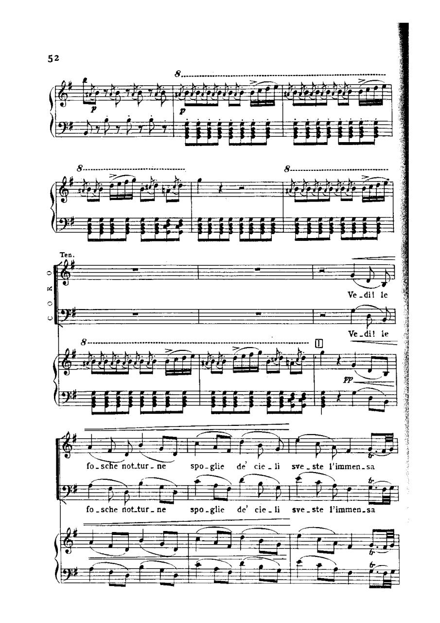 Vista previa del archivo PDF coro-gitanos-completo-il-trovatore-02.pdf