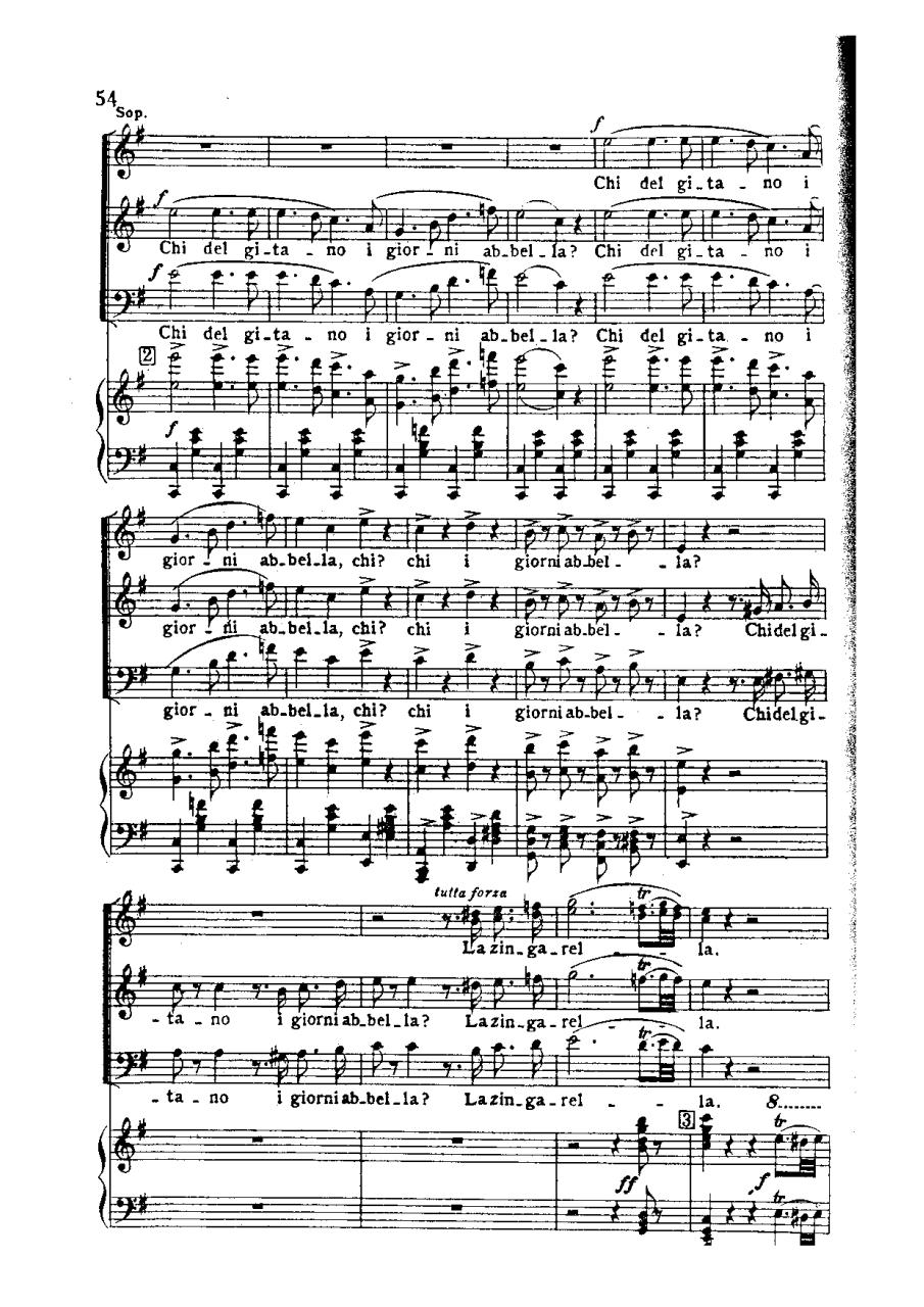 Vista previa del archivo PDF coro-gitanos-completo-il-trovatore-02.pdf