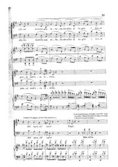 Coro Gitanos completo Il Trovatore-02.pdf - página 3/15
