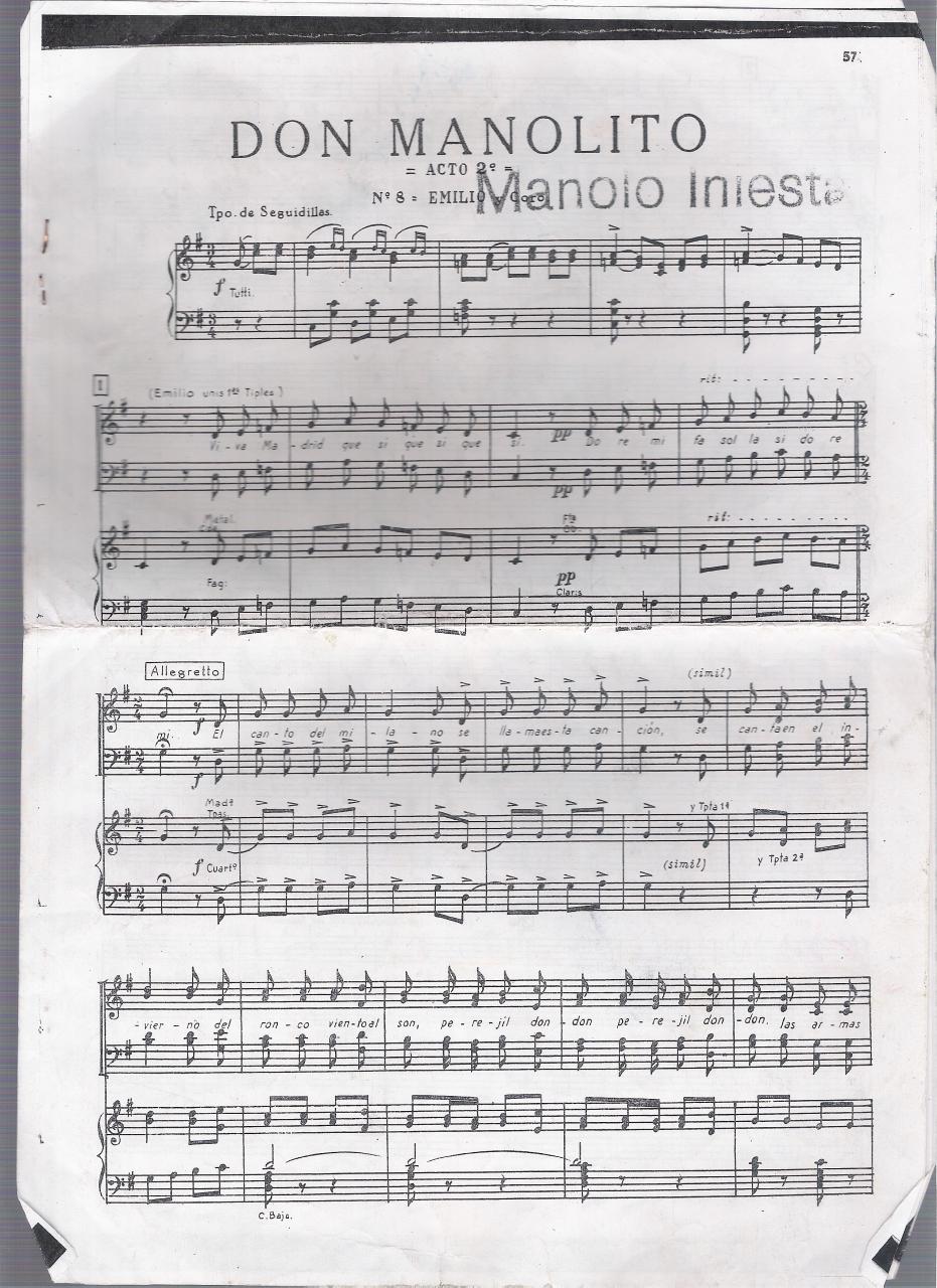 Vista previa del documento Don Manolito, con piano-1.pdf - página 1/1