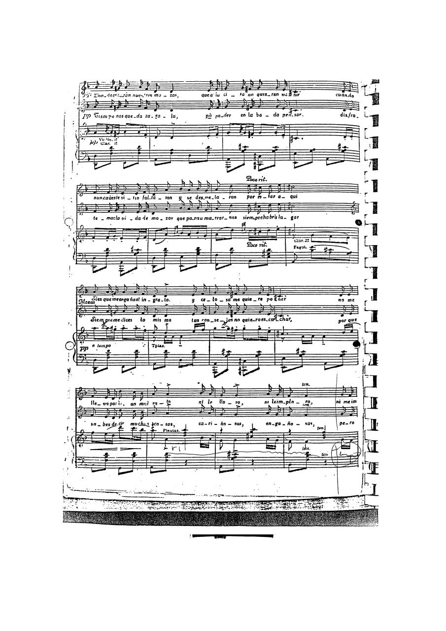 Vista previa del archivo PDF la-del-soto-del-parral.pdf