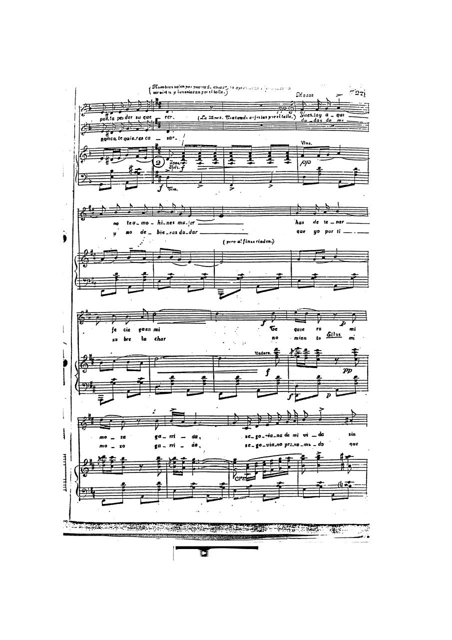 Vista previa del archivo PDF la-del-soto-del-parral.pdf