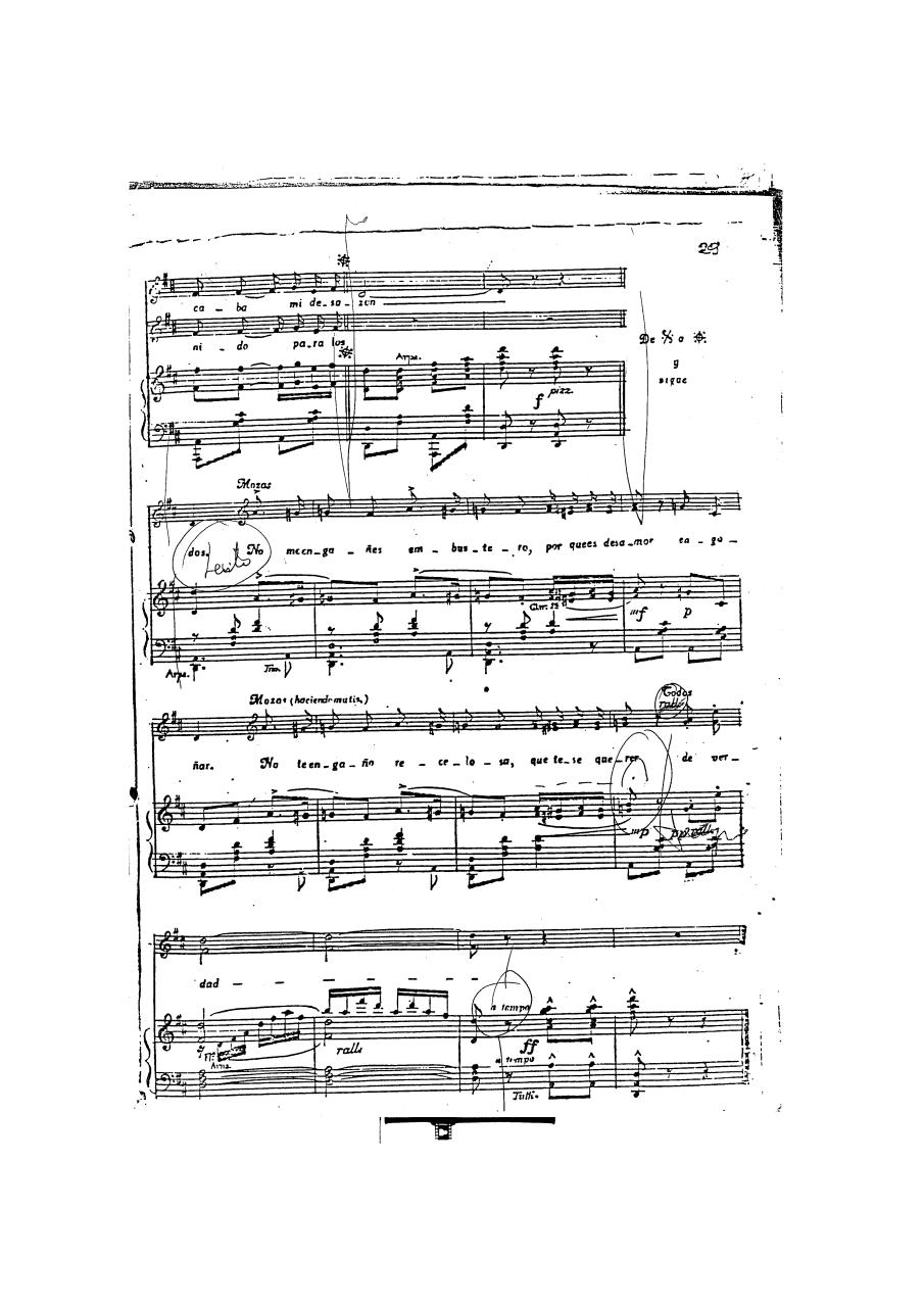 Vista previa del archivo PDF la-del-soto-del-parral.pdf