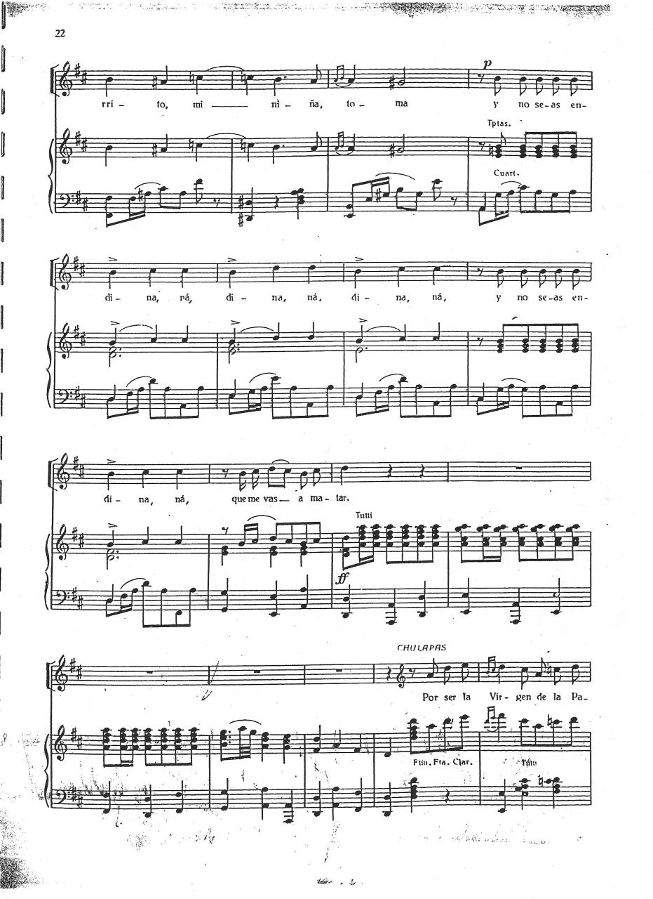 Vista previa del archivo PDF la-verbena-de-la-paloma-seguidillas.pdf