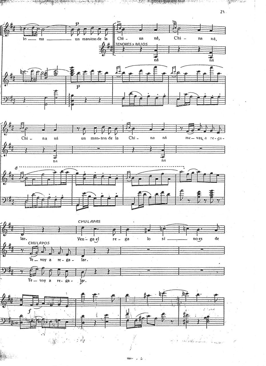 Vista previa del archivo PDF la-verbena-de-la-paloma-seguidillas.pdf