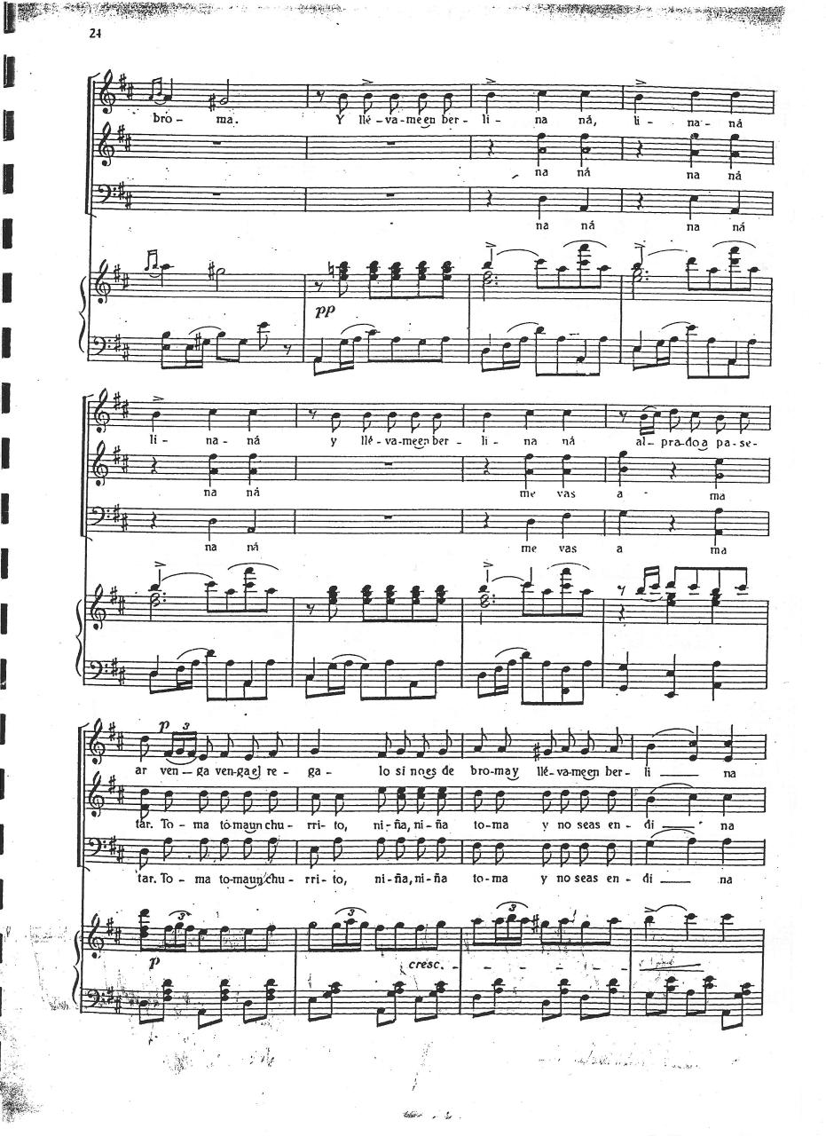 Vista previa del archivo PDF la-verbena-de-la-paloma-seguidillas.pdf