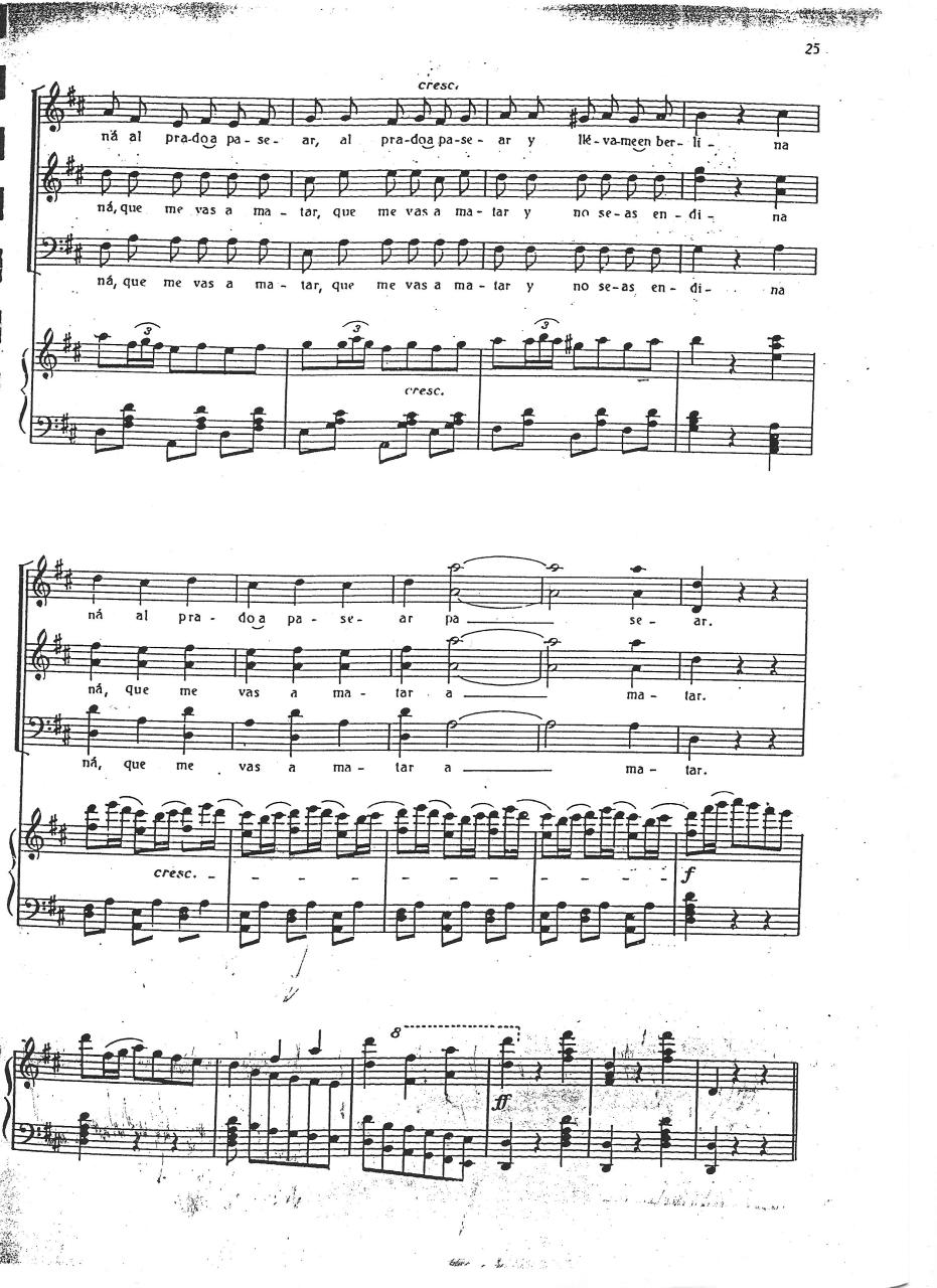 Vista previa del archivo PDF la-verbena-de-la-paloma-seguidillas.pdf