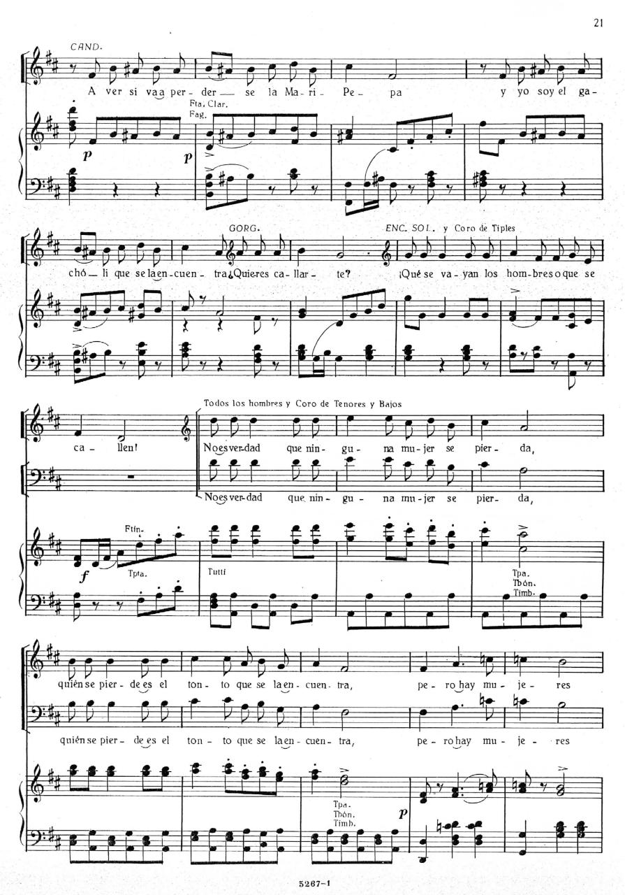 Vista previa del archivo PDF revoltosa-n-1.pdf