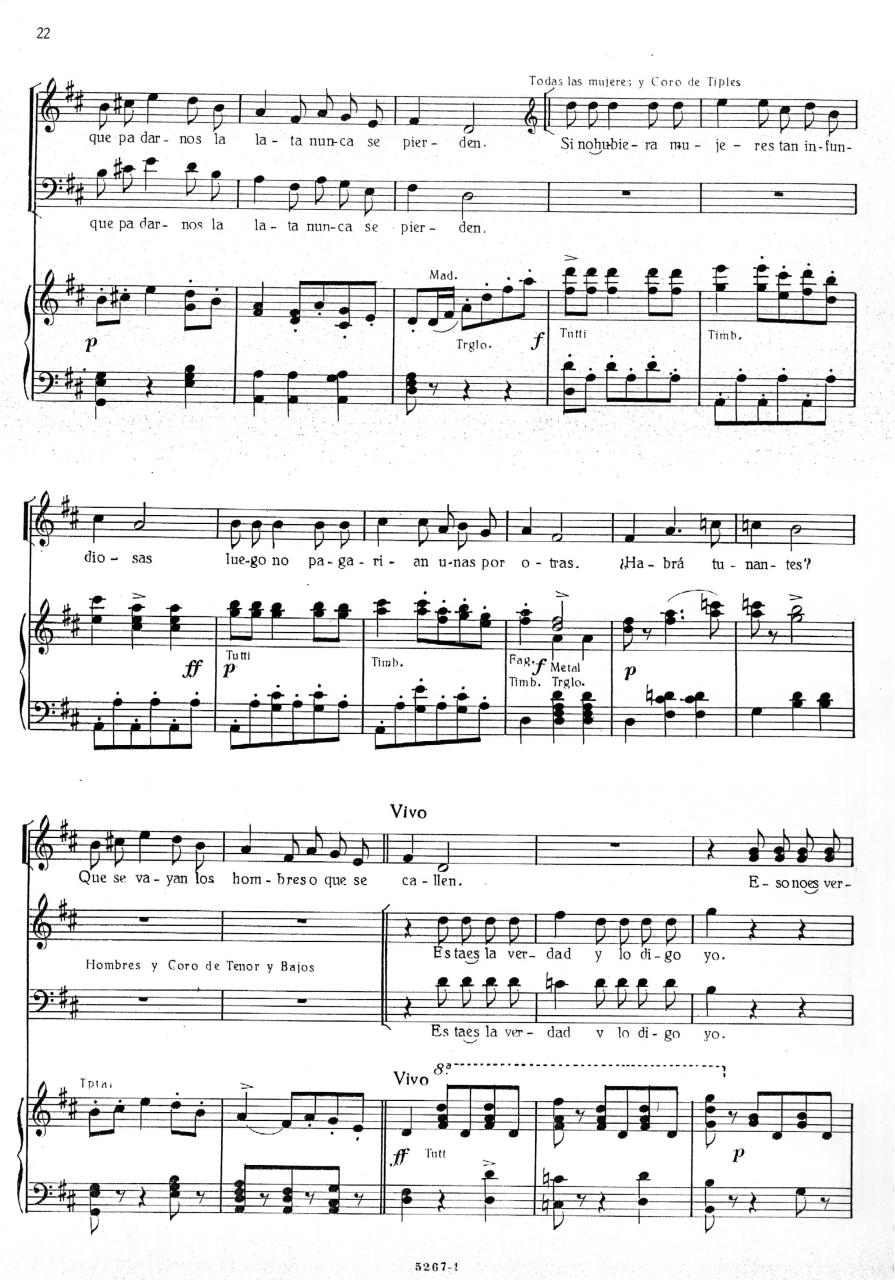 Vista previa del archivo PDF revoltosa-n-1.pdf