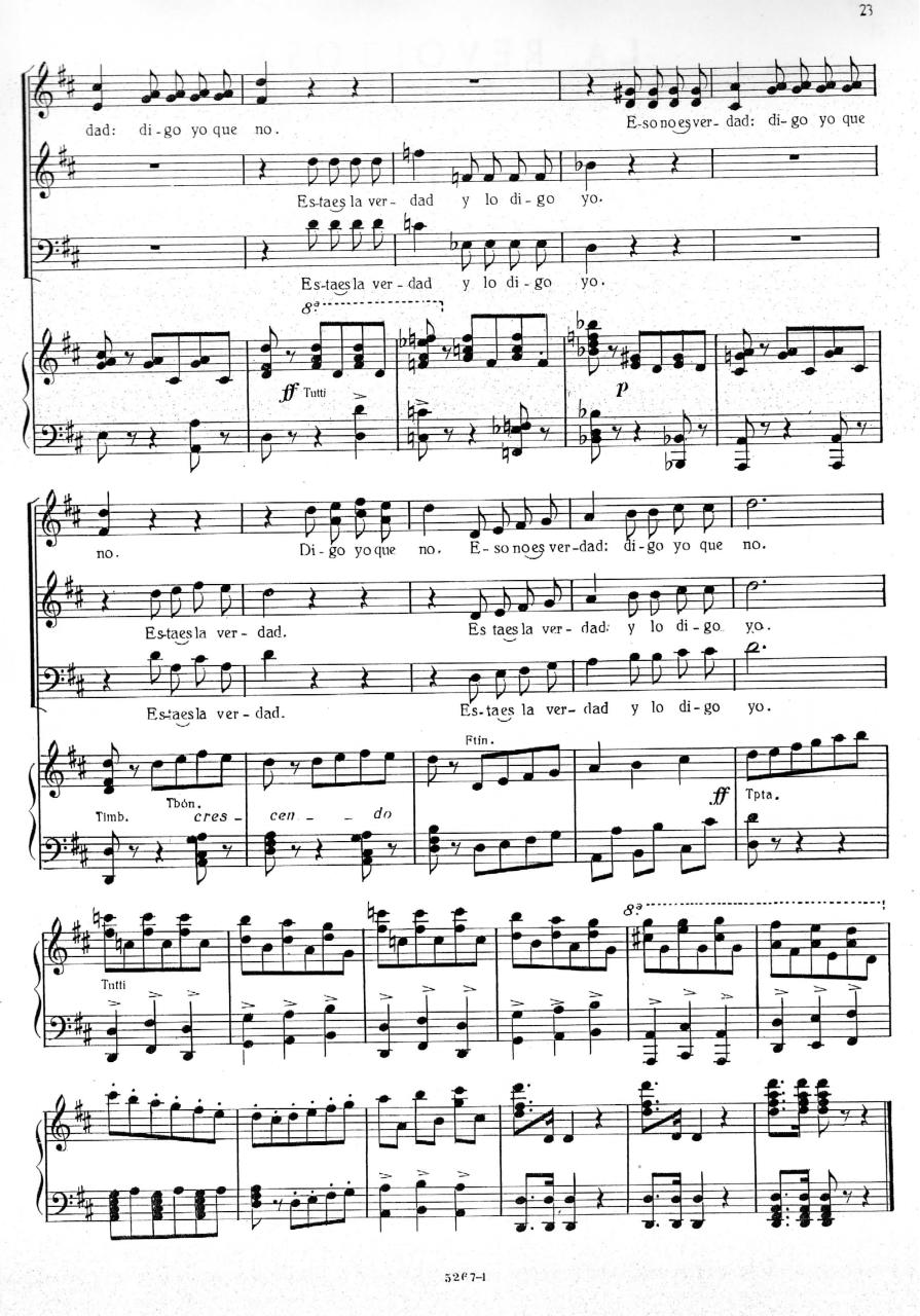 Vista previa del archivo PDF revoltosa-n-1.pdf