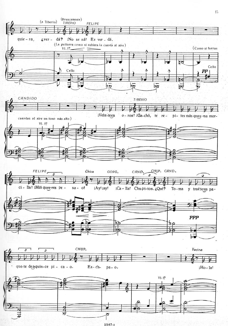 Vista previa del archivo PDF revoltosa-n-1.pdf