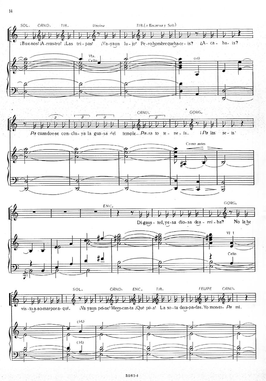 Vista previa del archivo PDF revoltosa-n-1.pdf