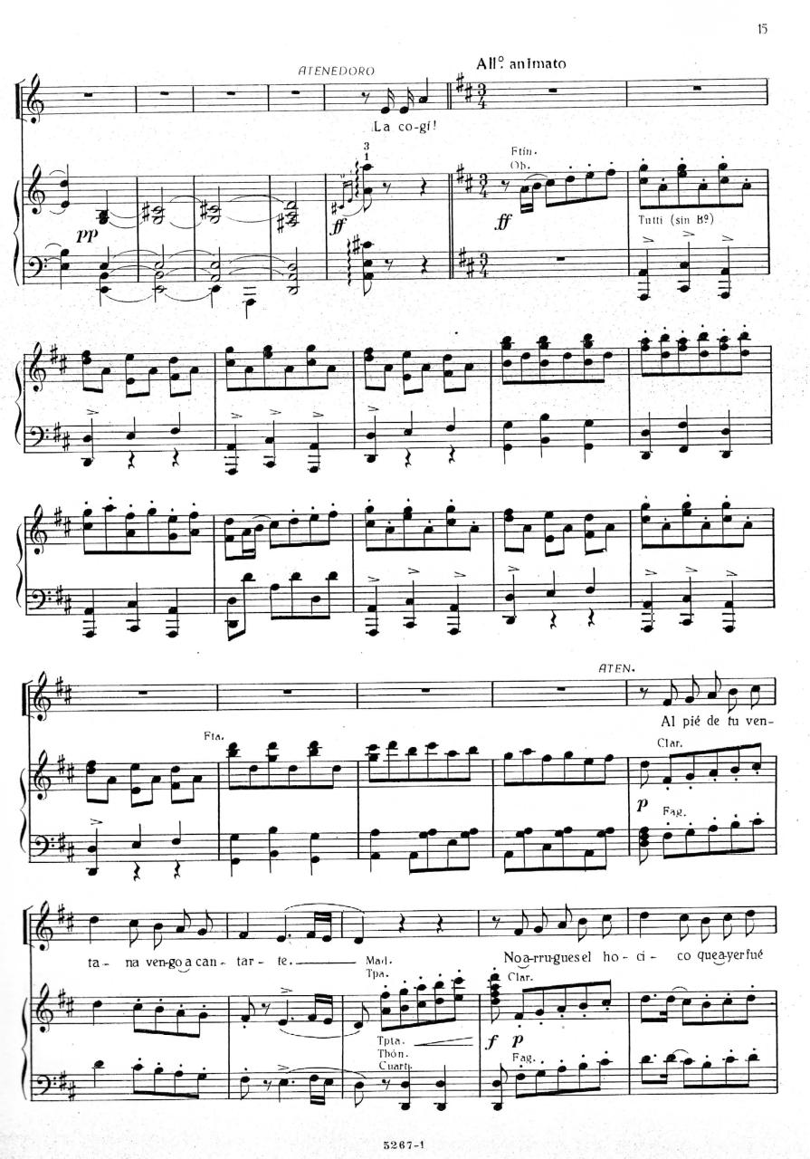 Vista previa del archivo PDF revoltosa-n-1.pdf