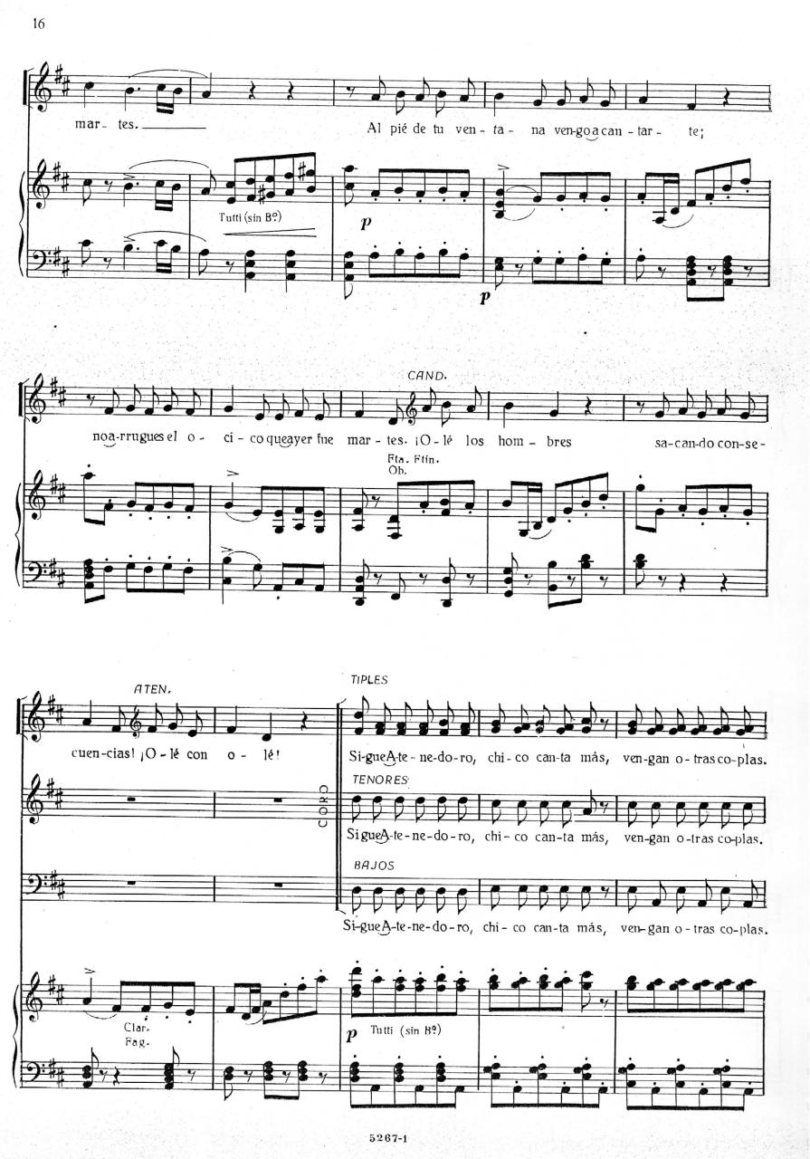 Vista previa del archivo PDF revoltosa-n-1.pdf