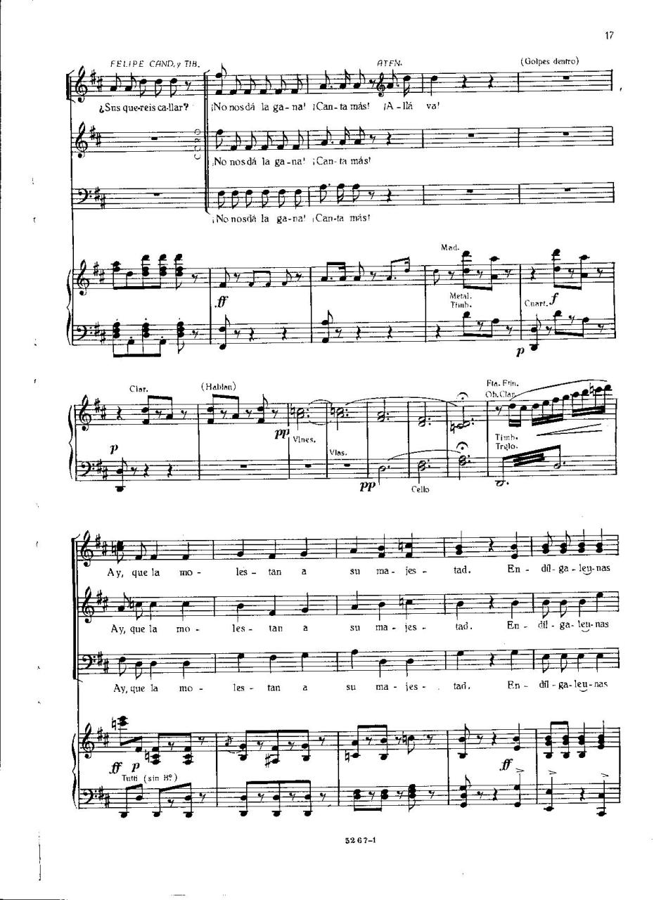 Vista previa del archivo PDF revoltosa-n-1.pdf