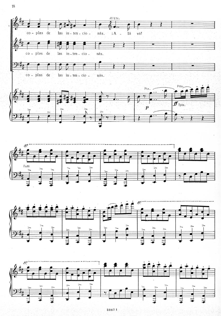 Vista previa del archivo PDF revoltosa-n-1.pdf