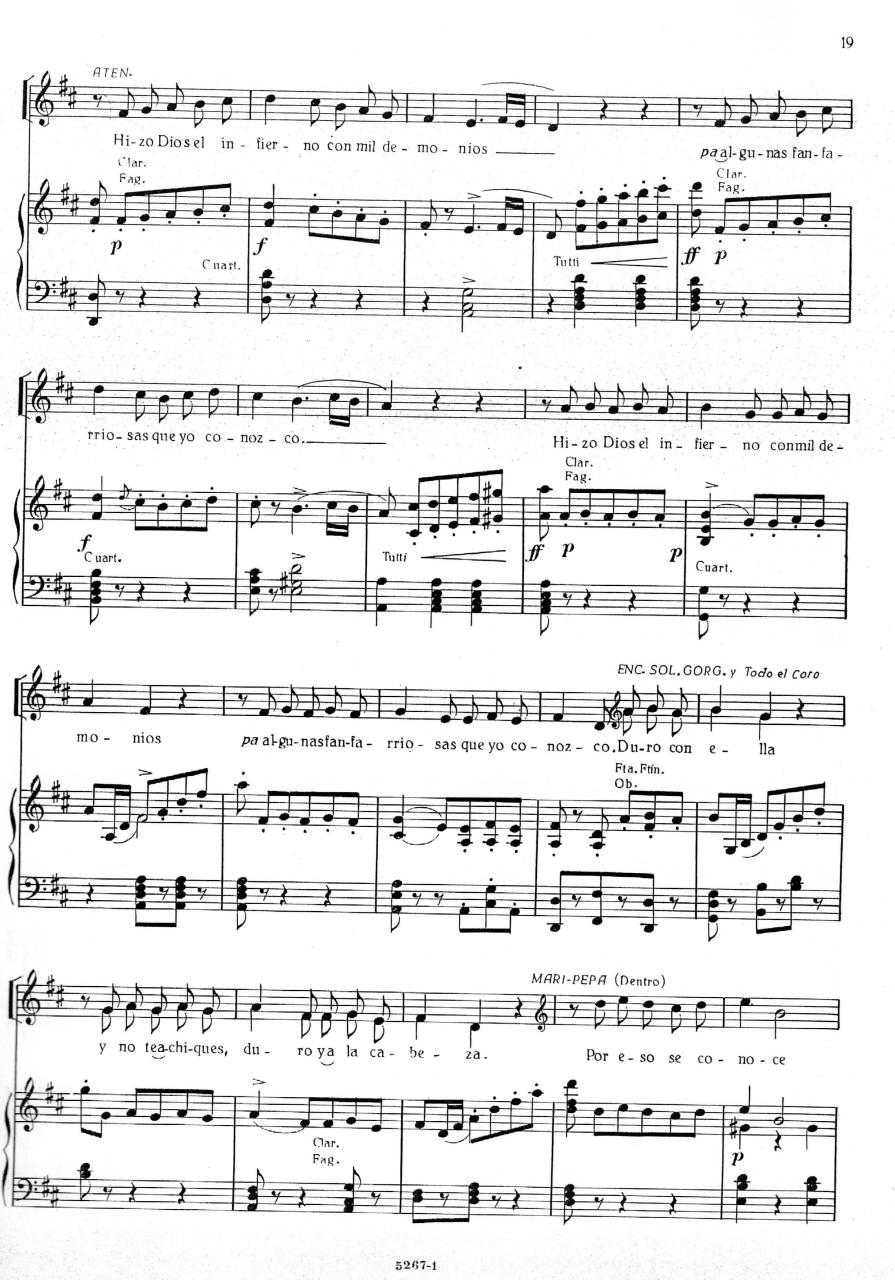 Vista previa del archivo PDF revoltosa-n-1.pdf