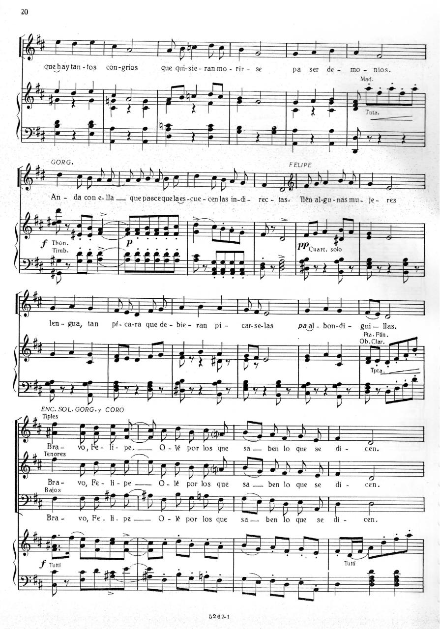 Vista previa del archivo PDF revoltosa-n-1.pdf