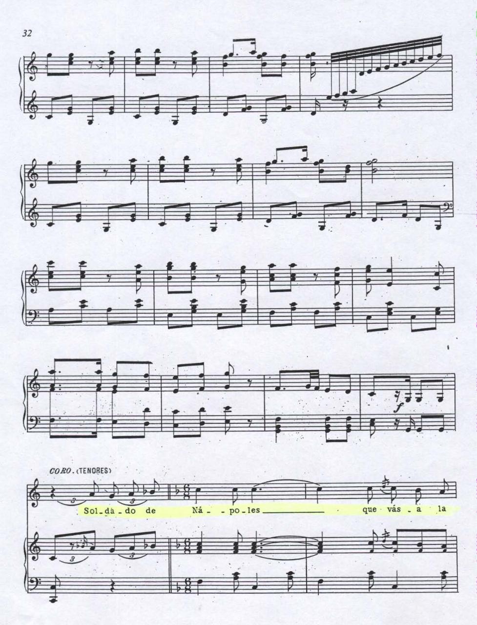 Vista previa del archivo PDF soldado-de-n-poles.pdf