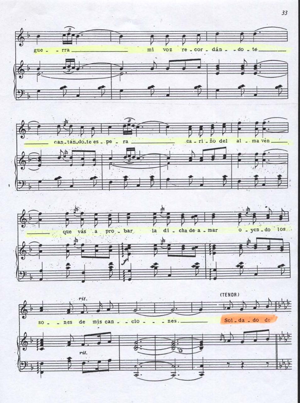 Vista previa del archivo PDF soldado-de-n-poles.pdf