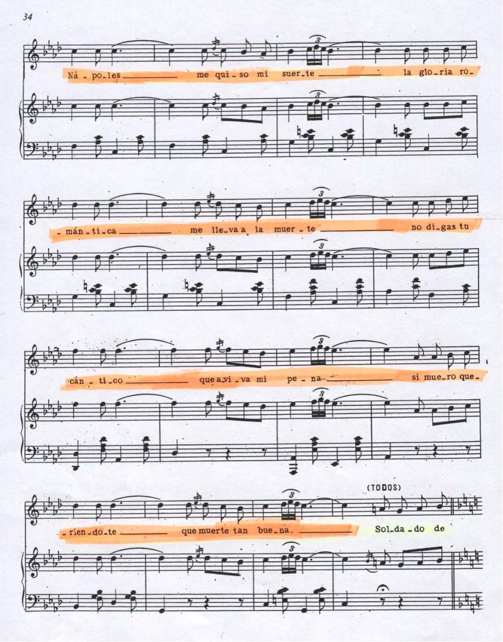 Vista previa del archivo PDF soldado-de-n-poles.pdf