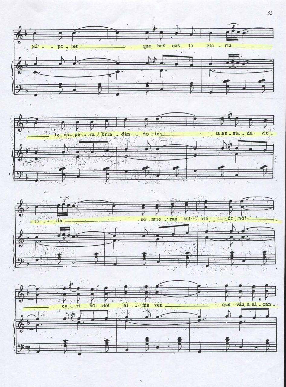 Vista previa del archivo PDF soldado-de-n-poles.pdf