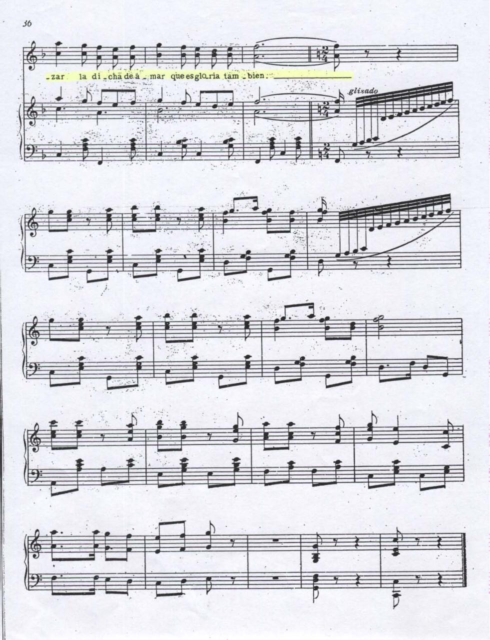 Vista previa del archivo PDF soldado-de-n-poles.pdf