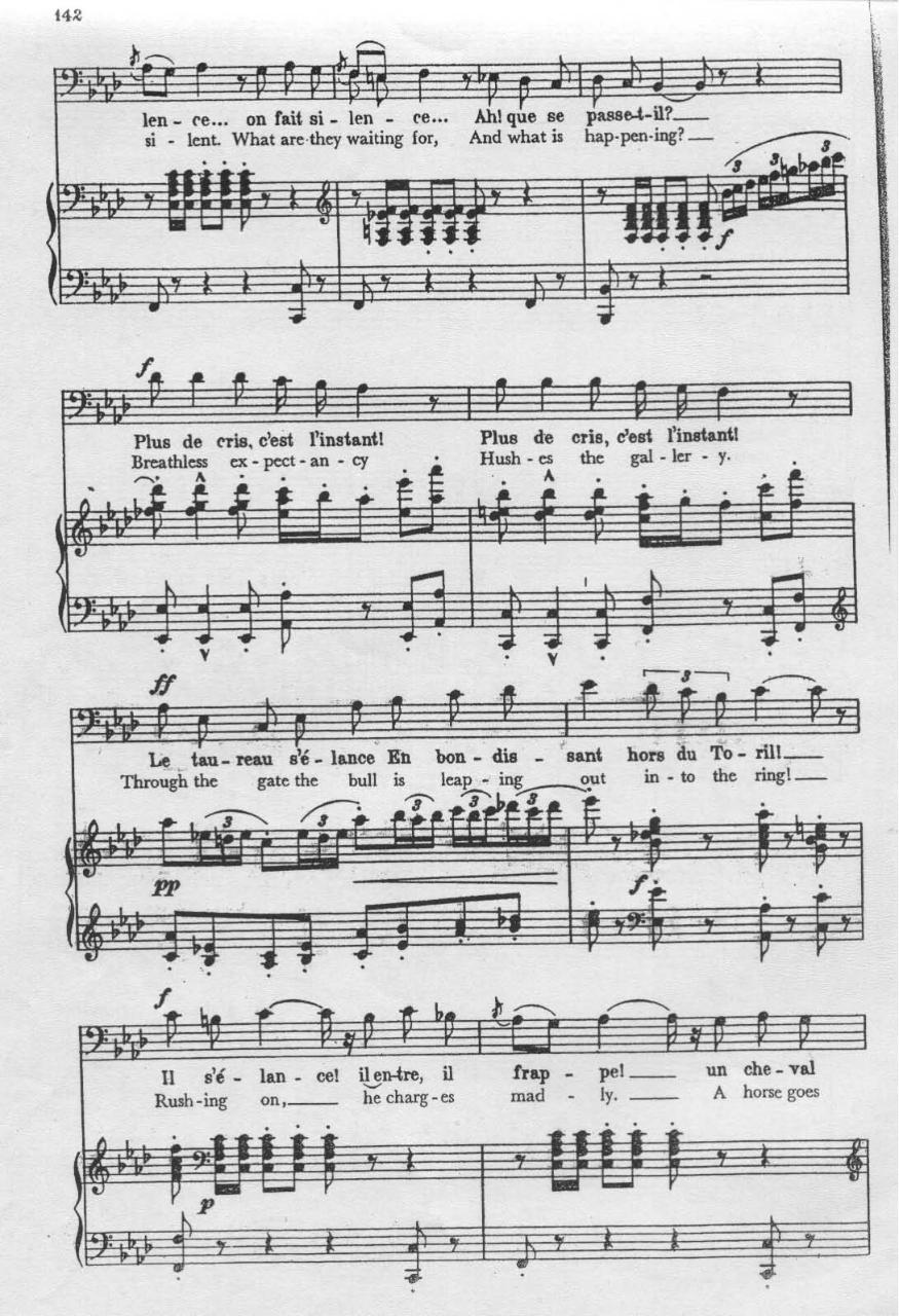 Vista previa del archivo PDF toreador-carmen.pdf