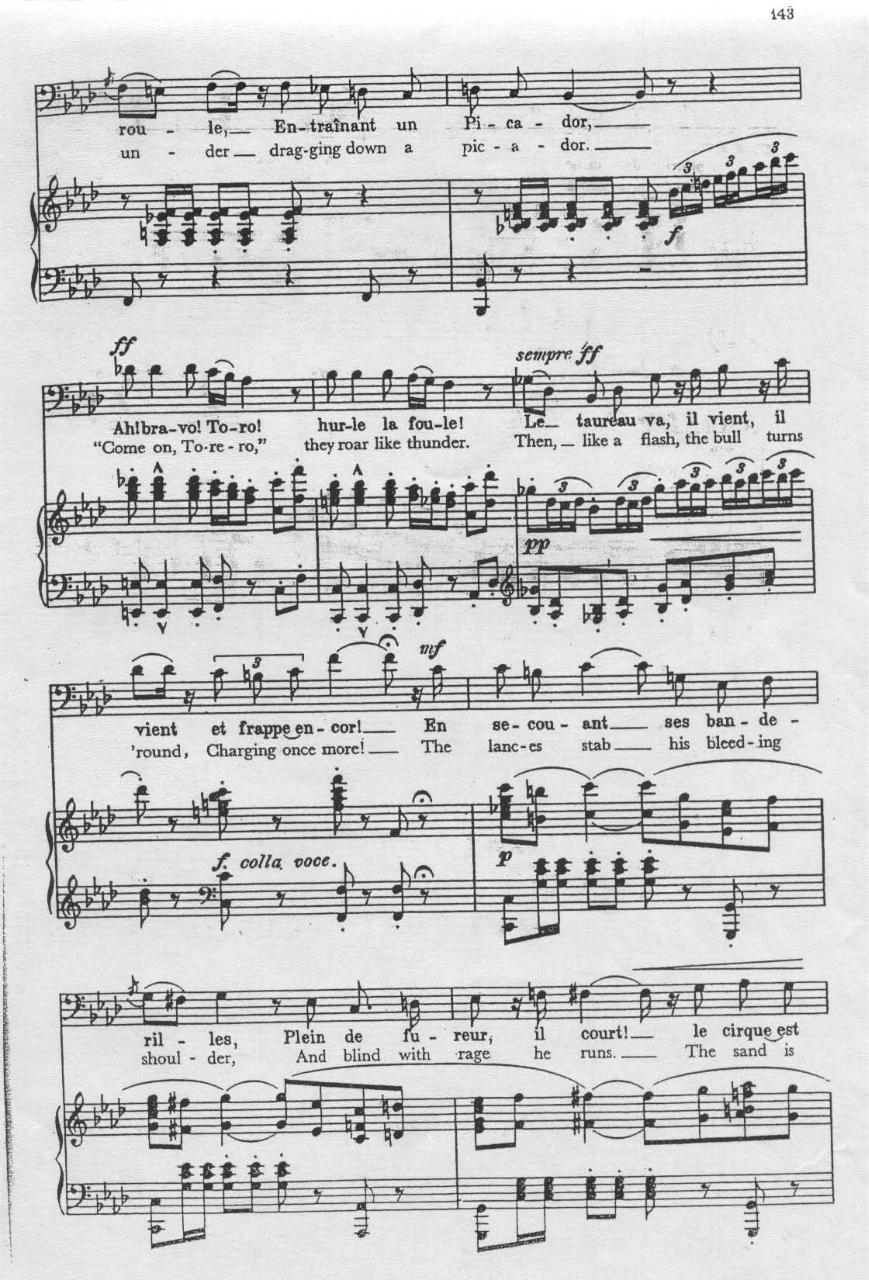 Vista previa del archivo PDF toreador-carmen.pdf