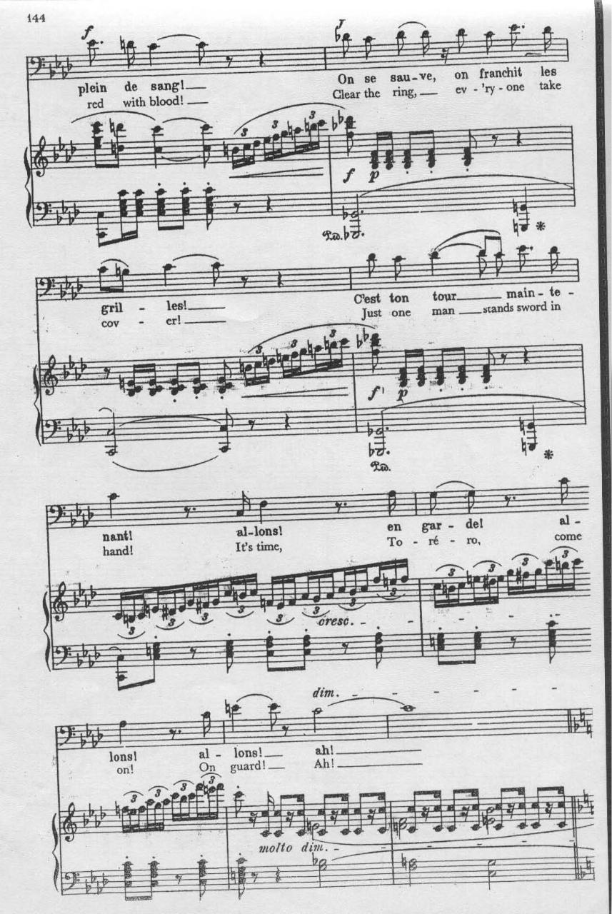 Vista previa del archivo PDF toreador-carmen.pdf