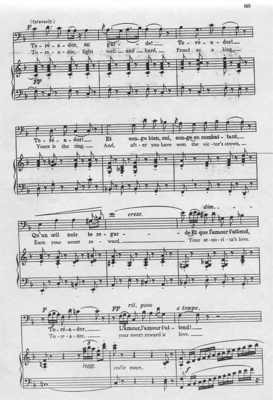 Vista previa del archivo PDF toreador-carmen.pdf