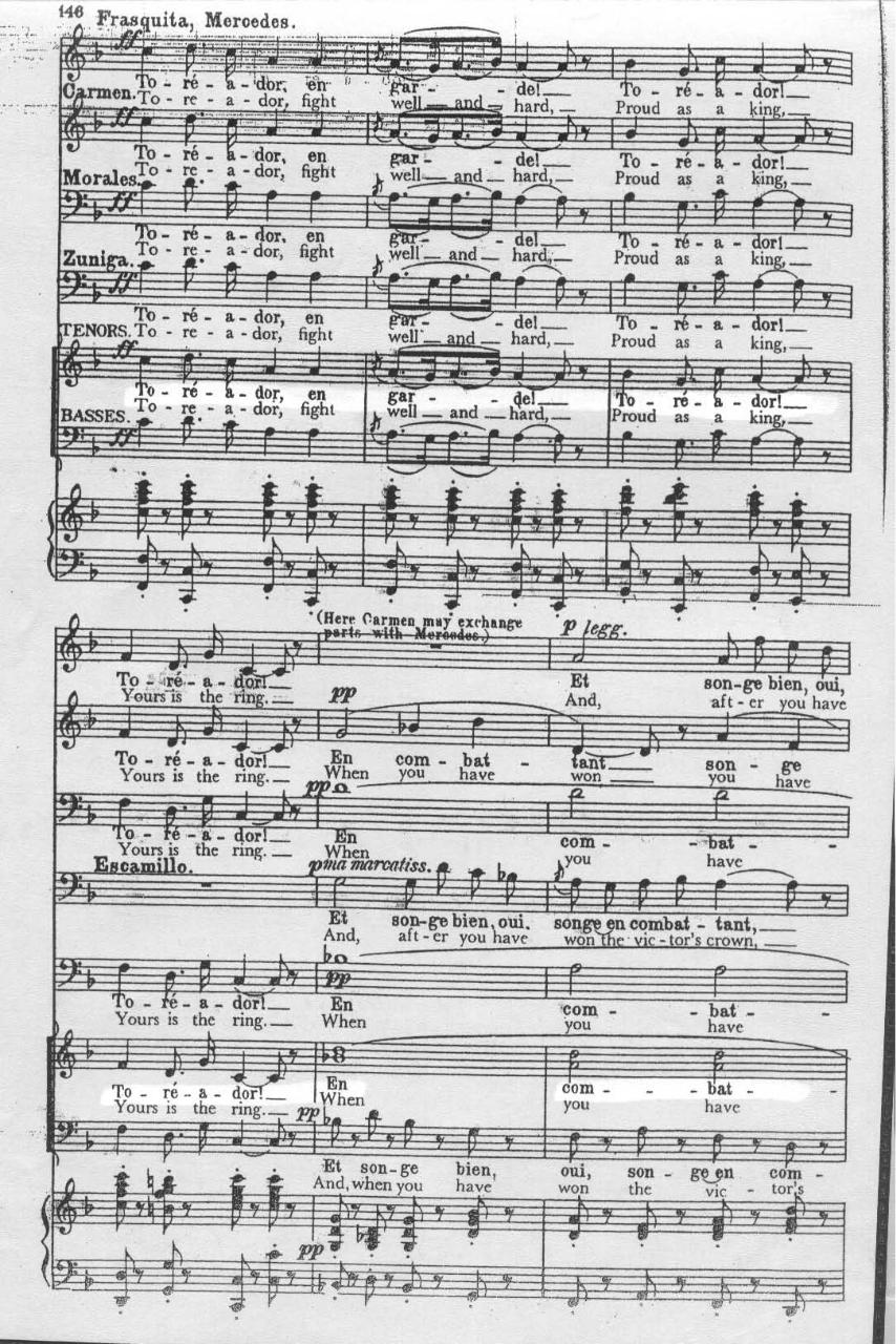 Vista previa del archivo PDF toreador-carmen.pdf