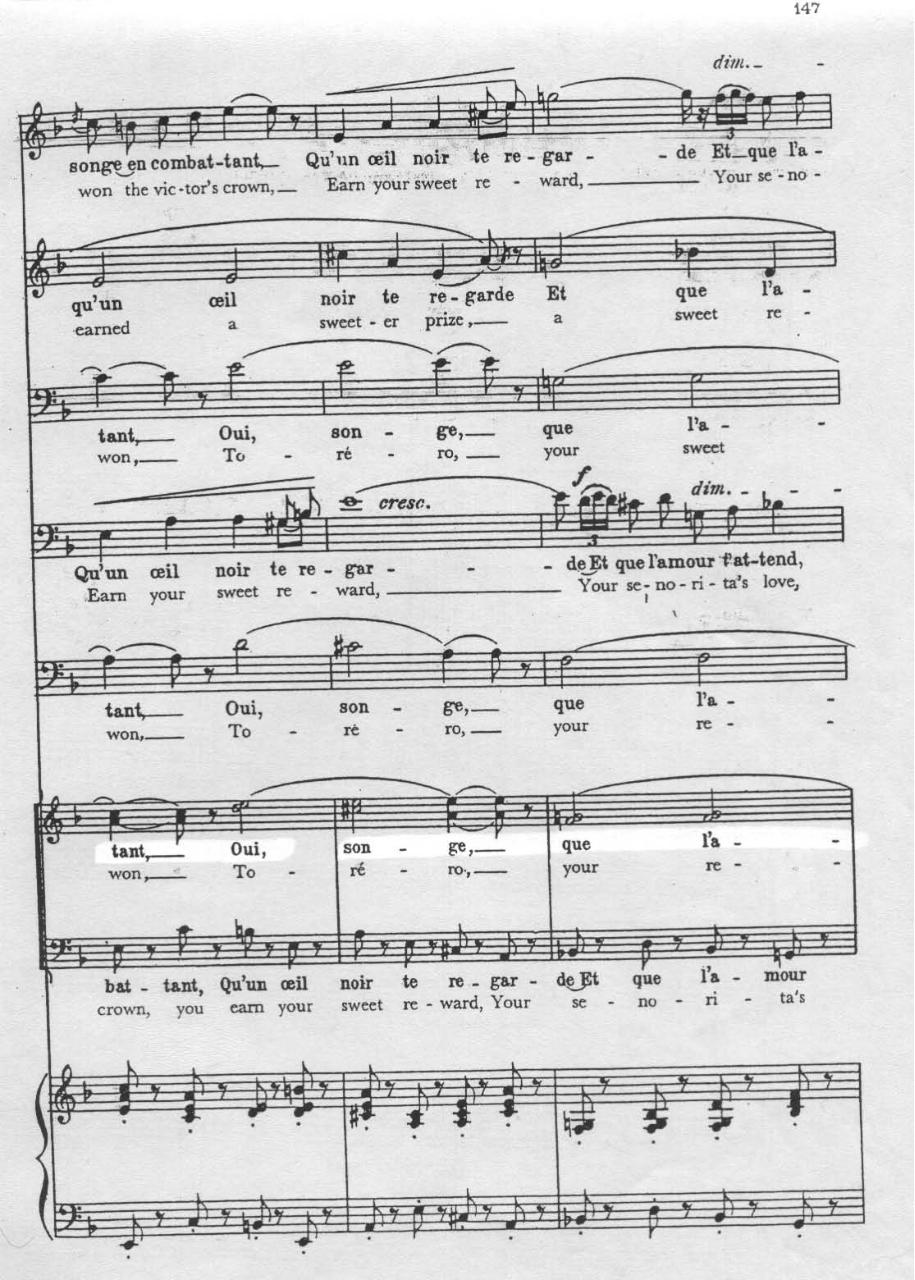 Vista previa del archivo PDF toreador-carmen.pdf