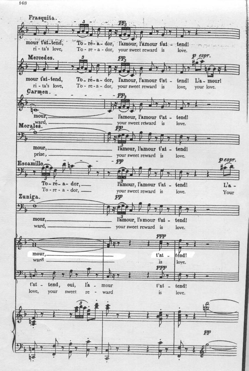 Vista previa del archivo PDF toreador-carmen.pdf