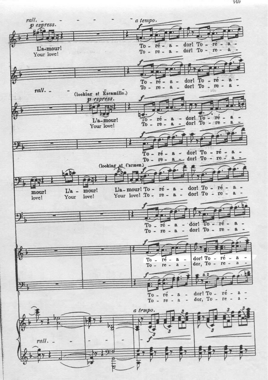 Vista previa del archivo PDF toreador-carmen.pdf