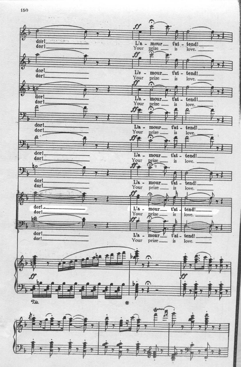 Vista previa del archivo PDF toreador-carmen.pdf