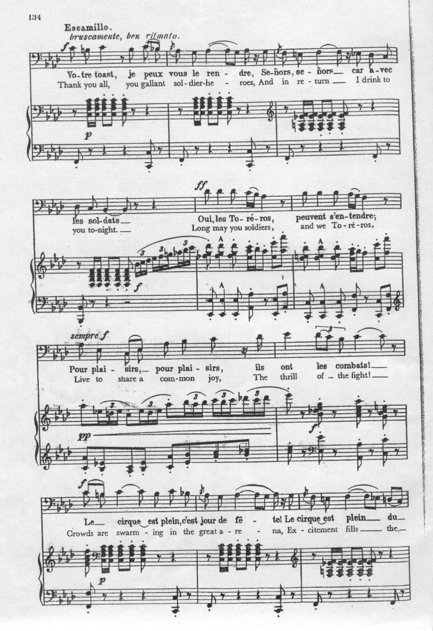 Vista previa del archivo PDF toreador-carmen.pdf