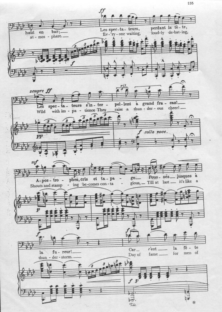 Vista previa del archivo PDF toreador-carmen.pdf