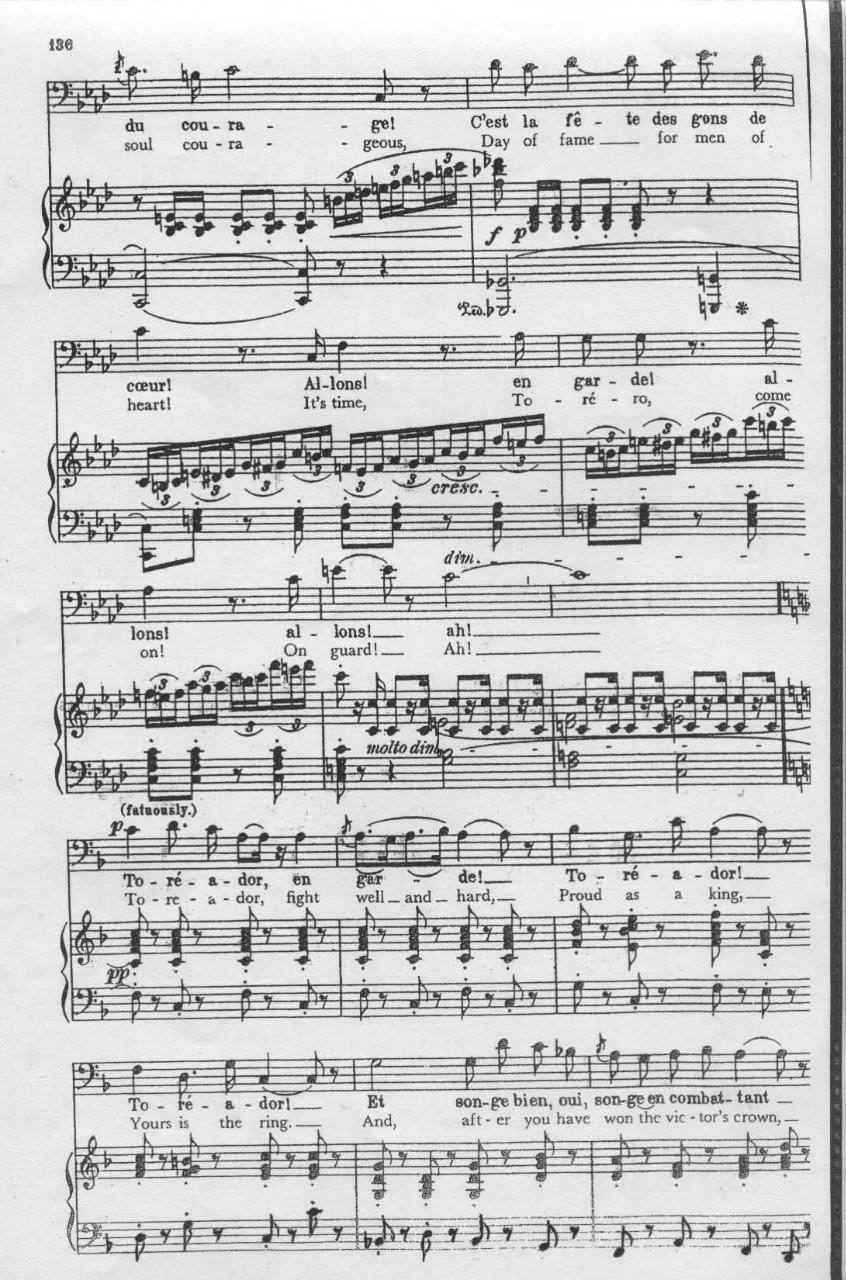 Vista previa del archivo PDF toreador-carmen.pdf