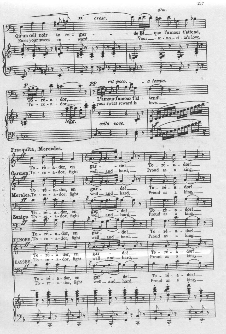 Vista previa del archivo PDF toreador-carmen.pdf