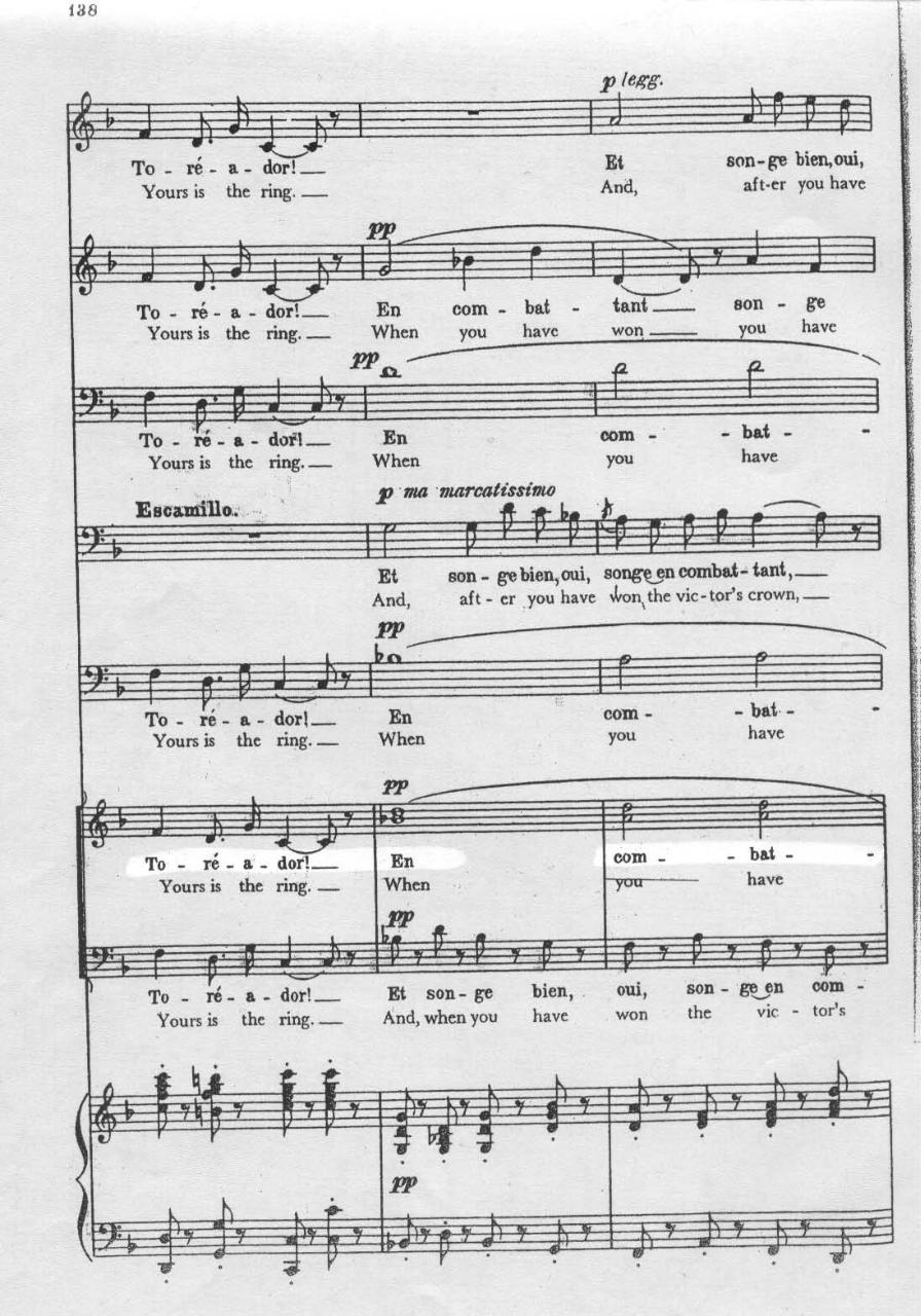 Vista previa del archivo PDF toreador-carmen.pdf